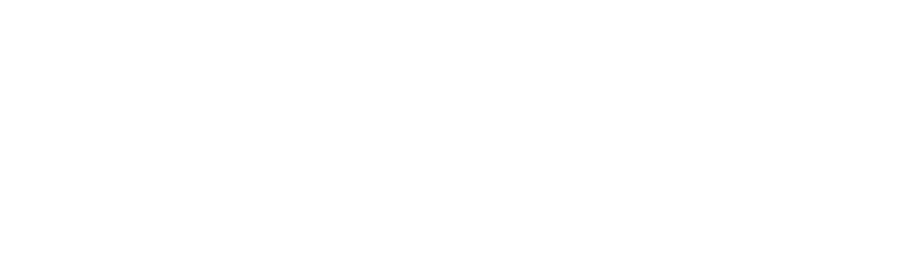 Donamix logo
